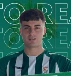 Ral (Puerto Real C.F. B) - 2022/2023