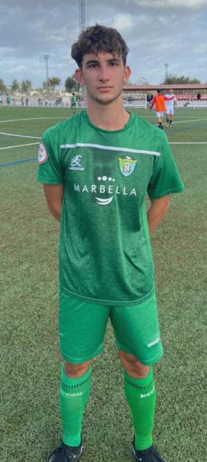 Valen (Vzquez Cultural B) - 2022/2023