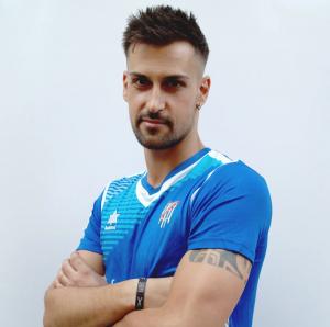 Zaragoza (Unami C.P.) - 2022/2023