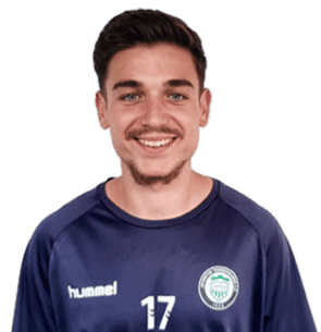 Juanan (Juv. Torremolinos B) - 2022/2023