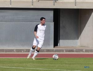 Miguelin (Club Lemos) - 2022/2023