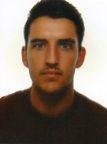 Pablo (Ontinyent 1931 C.F.) - 2022/2023