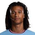 Ak (Manchester City F.C.) - 2022/2023