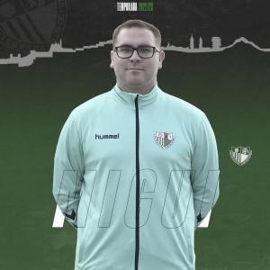 Migui (Antequera C.F. B) - 2022/2023
