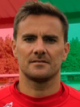 Racing Club Villalbés on X: 🆕️ 𝗥𝗔𝗖𝗜𝗡𝗚 𝗖𝗟𝗨𝗕 𝗩𝗜𝗟𝗟𝗔𝗟𝗕𝗘𝗦 𝟮𝟮/𝟮𝟯 ✅️ FICHAXE 👤 Pablo Rey 📍 Ferrol ⚽️ Centrocampista ➡️ @ud_somozas Benvido a Vilalba, Pablo 👑❣️🏠 / X