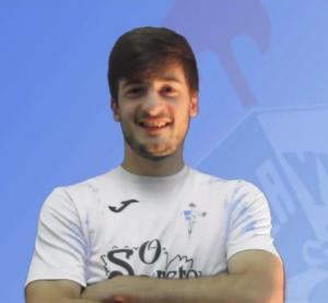 Damin (S.D. Flavia) - 2022/2023