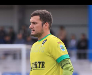 Alex Pouso (Outes F.C.) - 2022/2023