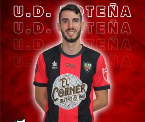 Fnix (U.D. Rotea) - 2022/2023