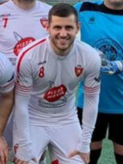 Loui (Sporting Cambre) - 2022/2023
