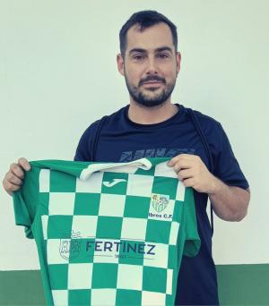 Canavaro (C.D. Canena Atltico) - 2022/2023