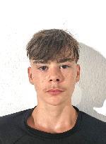 Christian Snchez (C. Atl. Estacin C) - 2022/2023