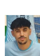Alvarito (Mimilones F.S.) - 2022/2023