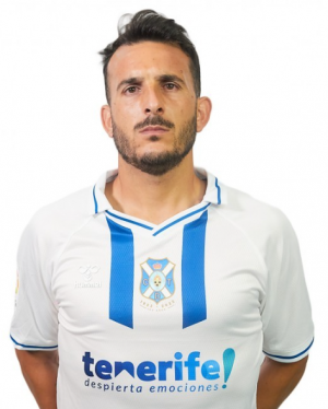 Elady (C.D. Tenerife) - 2022/2023