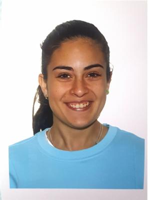 Belen (La Salle Puerto Real) - 2022/2023