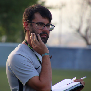 Jesus (Atltico Monachil) - 2022/2023