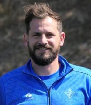 Fran Arvalo (F.C. Ftima) - 2022/2023