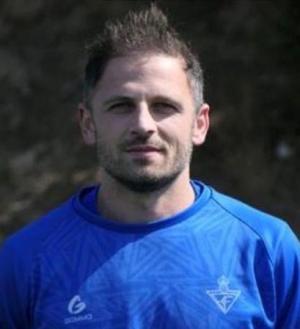 Bacho (F.C. Ftima) - 2022/2023
