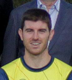 Marc Massegu (Bosc de Tosca) - 2022/2023