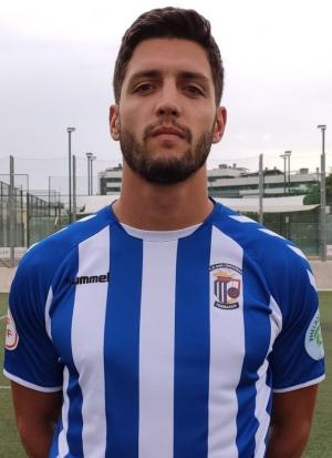 Adri Montoro (C.P. San Cristbal) - 2022/2023