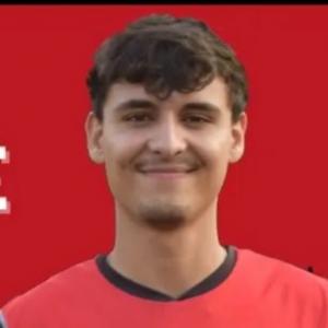 Alex (C.F. Loo) - 2022/2023