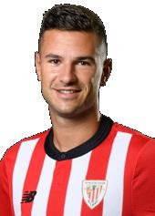 Guruzeta (Athletic Club) - 2022/2023