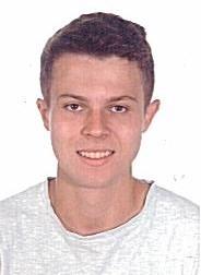 Nico (Asturias de Blimea) - 2022/2023
