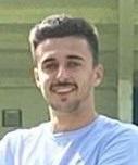 Aitor Bilbao (S.D. Balmaseda F.C.) - 2022/2023
