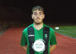 Jicho (Atletico Pereiria) - 2022/2023