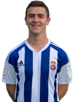 Alberto Gmez (R.S. Gimnstica) - 2022/2023