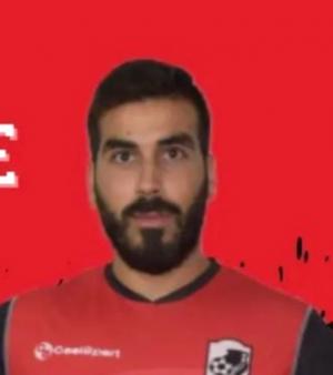 Mario (Lo�o� C.F.) - 2022/2023