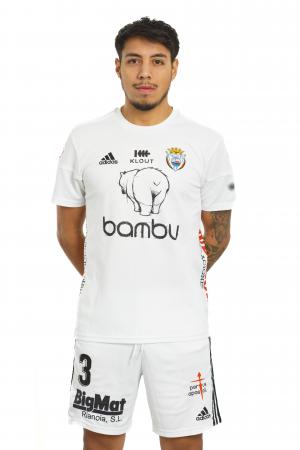Lugo (Noia C.F.) - 2022/2023
