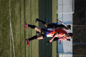 Sim�n (Gondomar F.B.) - 2022/2023