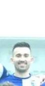 Jorge Castro (Torre S.D.) - 2022/2023