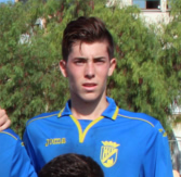 Ametller (Penya Ciutadella) - 2022/2023