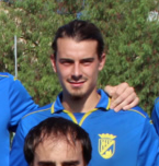 Fullana (U.D. Collerense) - 2022/2023
