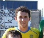 Sergi (U.D. Mahn) - 2022/2023