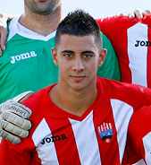 Pepo (C.E. Mercadal) - 2022/2023