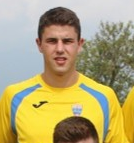 Ral Marqus (C.E. Mercadal) - 2022/2023