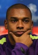 Fernandinho (Atltico Paranaense) - 2022/2023