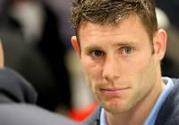 Milner (Liverpool F.C.) - 2022/2023