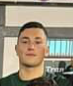 Dani Barbeira (Xallas F.C. B) - 2022/2023