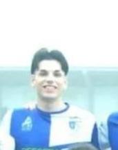 Gabi (Torre S.D.) - 2022/2023