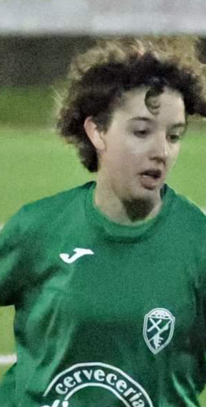 OLI (Xallas FC) - 2022/2023