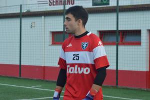 Sito (Xallas B) - 2022/2023