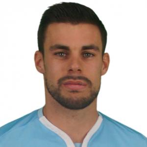 Cera (C.D. Coria) - 2022/2023