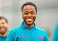 Sterling (Chelsea F.C.) - 2022/2023