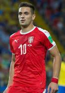 Tadic (Fenerbahhe S.K.) - 2022/2023