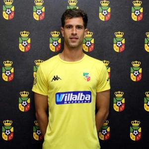 Luisja (Collado Villalba) - 2022/2023