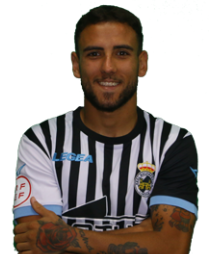 Loren (R.B. Linense) - 2022/2023