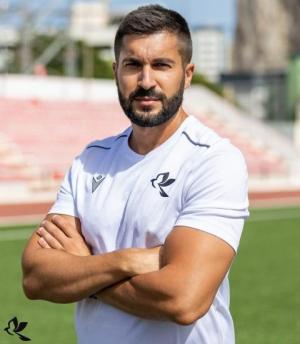 Adri (Bruno's Magpies) - 2022/2023